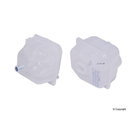 Genuine Expansion Tank, 9141095 9141095